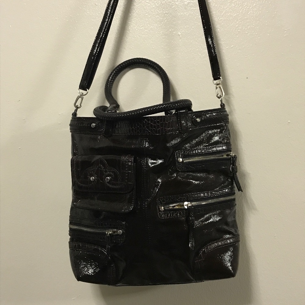 Brighton woman's bag good condition